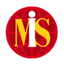 Web Design by MIS, Inc.